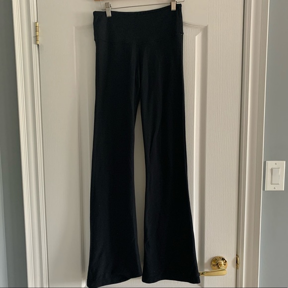 lululemon athletica Pants - Reversible lululemon yoga pants